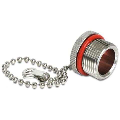 KANOSON - Coperchi in silicone per tazze per alimenti, 6 pezzi