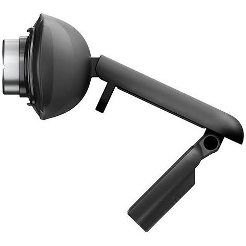 Webcam Lori Full Hd 1080p - Foto 2