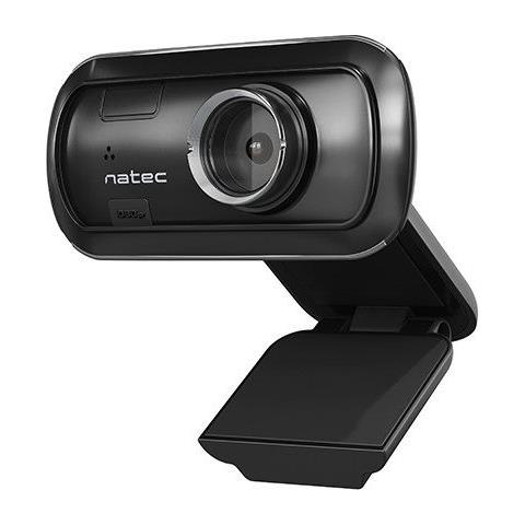 Webcam Lori Full Hd 1080p - Foto 5