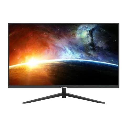 Monitor 32" LED IPS Gaming YZ3220 1920x1080 Full HD Tempo di Risposta 1 ms - Foto 1