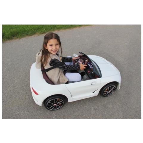 460334 Gioco Cavalcabile - Foto 2