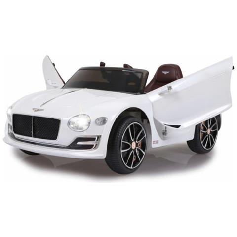 460334 Gioco Cavalcabile - Foto 1