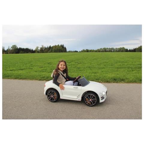 460334 Gioco Cavalcabile - Foto 3