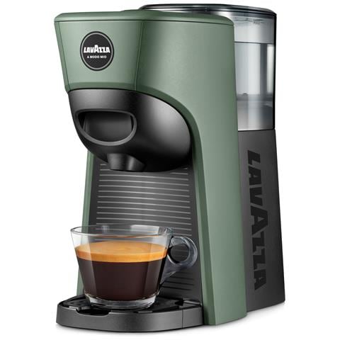 Serbatoio Acqua Per Macchina Caffè Lavazza A Modo Mio TINY ECO - Ricambio Originale 10072746 - Foto 2