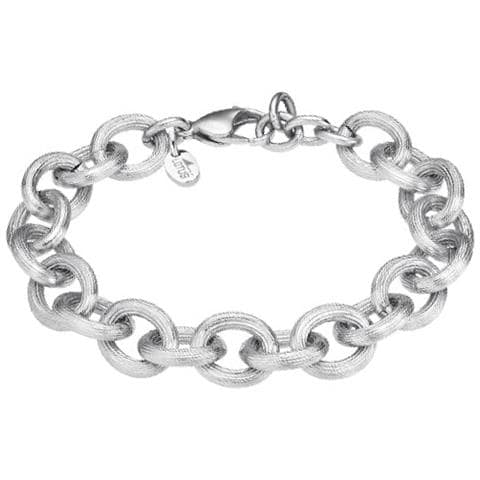 Jewelry Mod. Ls2253-2/1 - Foto 1