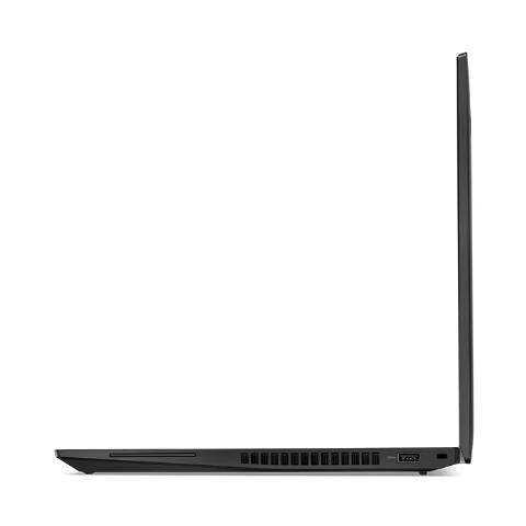 Notebook ThinkPad T16 G2 Monitor 16" Full HD Intel Core i7-1355U Ram 32 GB SSD 1TB 2x USB 3.2 Windows 11 Pro - Foto 3