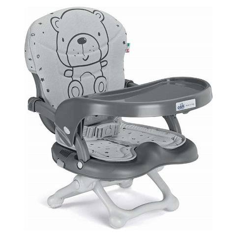 Alzasedia Cam S333 C262 Smarty Pop Teddy G - Foto 1