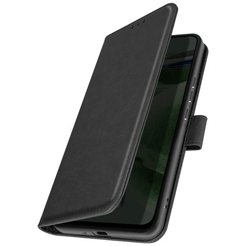 Custodia Per Iphone Se E 8, 7, 6s, 6 Portafoglio Funzione Supporto - Foto 1