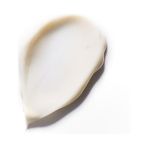 Trattamento viso rigenerante speciale notte active age goji 50 ml - Foto 2