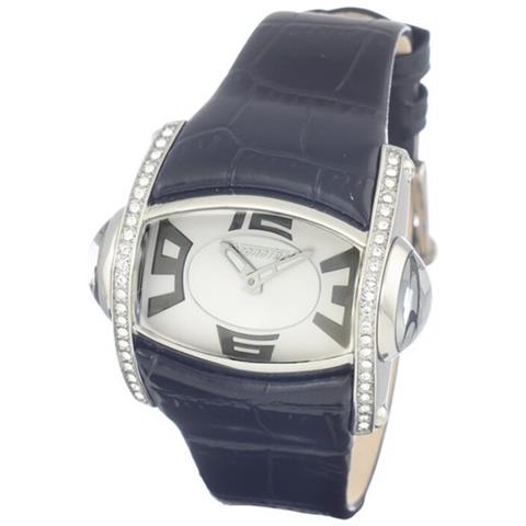 Orologio Donna Ct7681m-30s (ø 48 Mm) - Foto 1