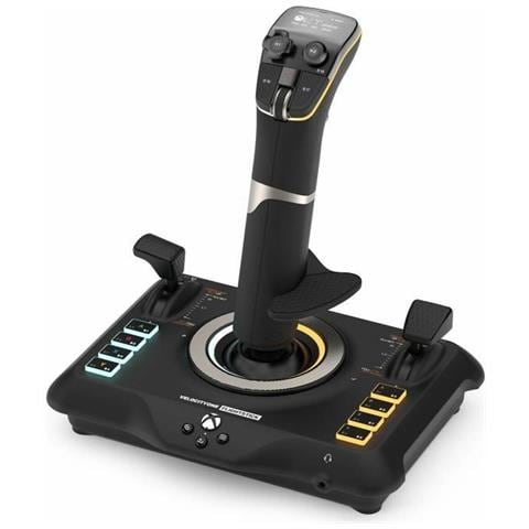 Joystick Velocityone - Foto 1
