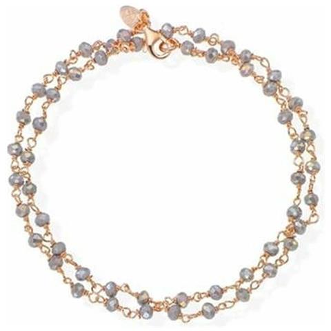 Bracciale Donna Amen Brrf34 - Foto 1
