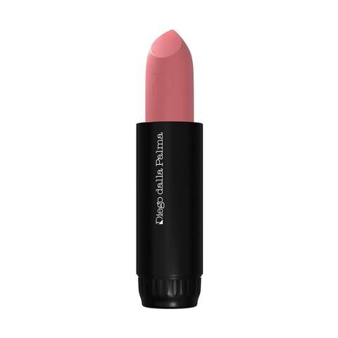 Il Rossetto Lumi-Matt Refill System 33 4g - Foto 1