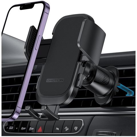 Simpeak Supporto per tablet, supporto per Dock compatibile per telefoni