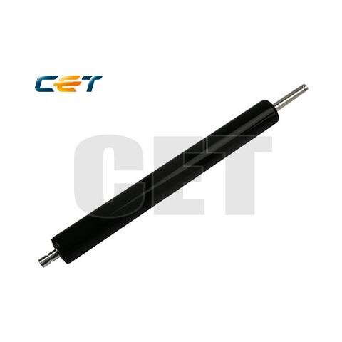 CET Lower Sleeved Roller Compatible HP M521,525,500 - Foto 1