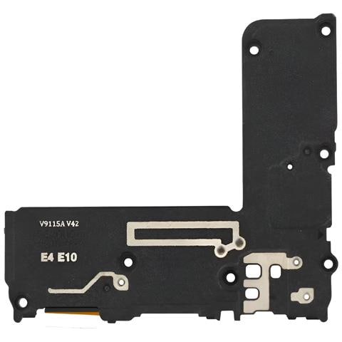 Altoparlante Esterno Di Ricambio Per Samsung Galaxy S10 - Foto 1