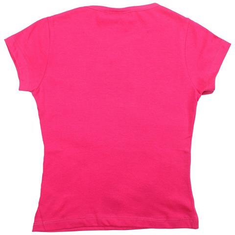 T-shirt Minnie min24-1488 s1-5a Ragazza - Foto 3