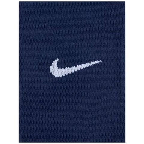 Calze Strike Dri-FIT FQ8253-410 Uomo Taglia M Colore Blu - Foto 2