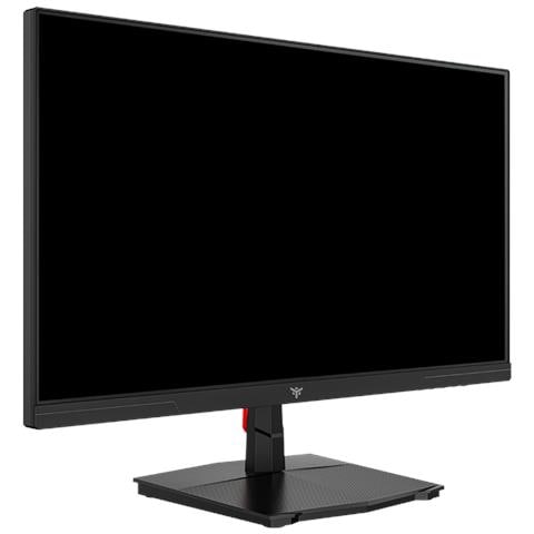 ITMF24I181FHD2 Monitor PC 62,2 cm (24.5") 1920 x 1080 Pixel Full HD LED Nero - Foto 11