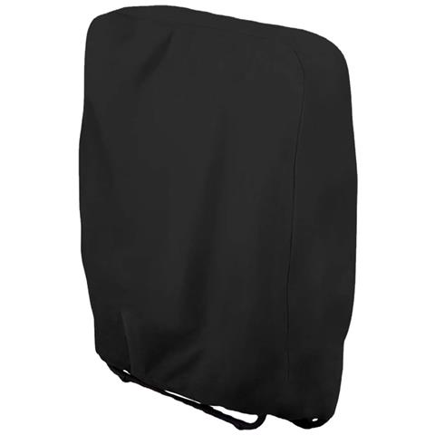 Copertura Antipolvere Per Sedia Pieghevole M - Foto 1