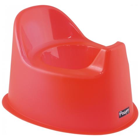 Vasino Anatomico Comodo - Foto 7