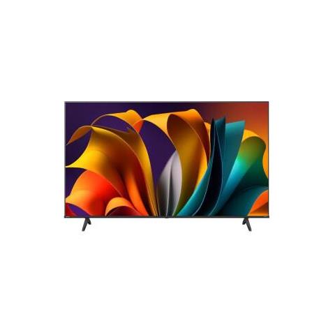 75 4K LED DOLBY VISION - Foto 1