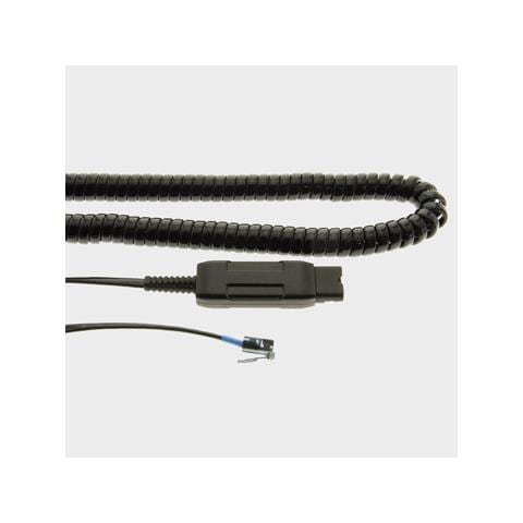 BL-09+P Cavo - Foto 2