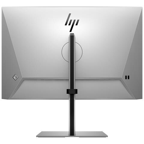 Series 7 Pro Monitor serie 7 Pro 24'' WUXGA USB-C - 724pu - Foto 7
