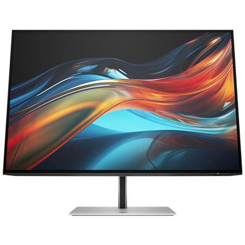 Series 7 Pro Monitor serie 7 Pro 24'' WUXGA USB-C - 724pu - Foto 1
