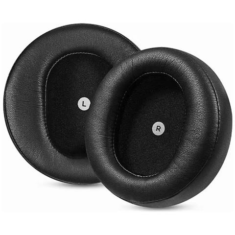 Cuscinetti Auricolari Di Ricambio Per Cuffie Audeze Maxwell - Foto 1