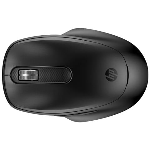 Tastiera + Mouse HP COMBO TASTIERA MOUSE 720 - Foto 2
