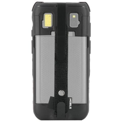 052060 custodia per palmari - Foto 1