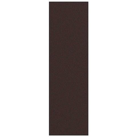 Zerbino Marrone 115x400 Cm - Foto 1