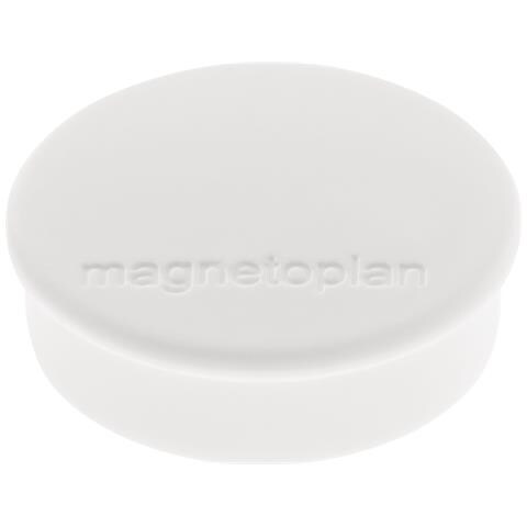 1664500 accessorio board Magnete per lavagna bianca - Foto 1