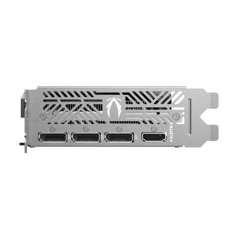 GAMING GeForce RTX 5060 SOLO 8GB GDDR7 PCI Express 5.0 - Foto 8