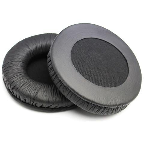Cuscinetti Auricolari Premium Per Cuffie Oneodio Pro Series - Foto 2