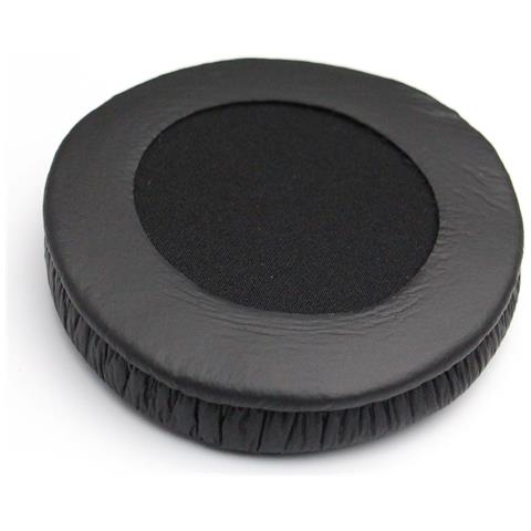 Cuscinetti Auricolari Premium Per Cuffie Oneodio Pro Series - Foto 5