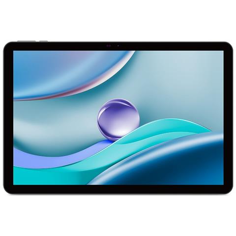 Tablet Gravity Pro Bianco 11" Full HD+ RAM 6GB Memoria 256GB Wi-Fi Android 14 - Europa - Foto 1