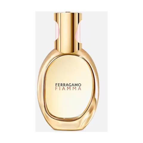 Fiamma Eau De Parfum 35 ml - Foto 1