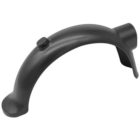 Parafango Posteriore Scooter Xiaomi Mi 4 Pro Protezione Schizzi - Foto 4