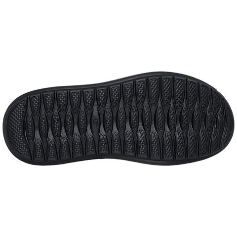 Arch Fit Horizon Boot - Lana 144722-bbk, Donne, Nero, 41 - Foto 2