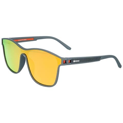 Cf90008 Occhiali Da Sole Sportivi Per Uomo E Donna - Foto 1