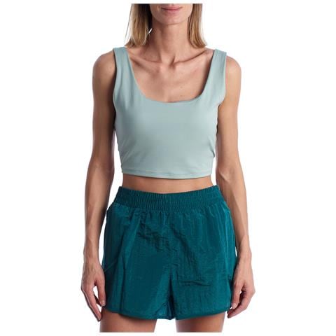 Reggiseno Sportivo 775848 Donna - Foto 1