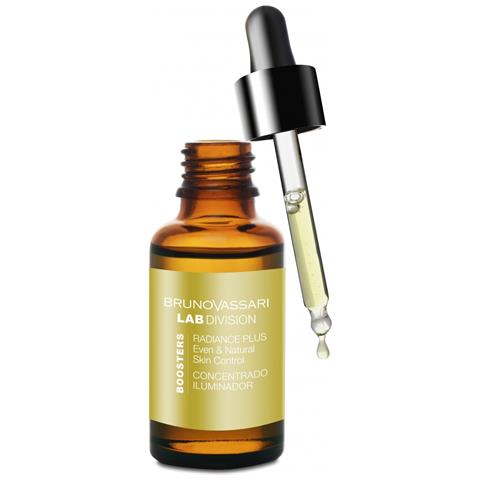 , Lab Division, Niacinamide, Illuminante, Siero, Per Il Viso, 30 Ml - Foto 1