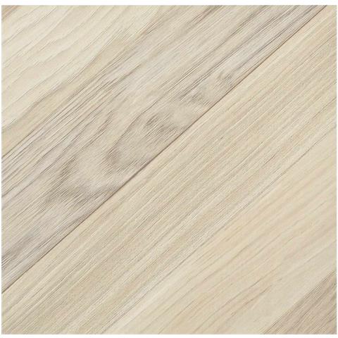 Tavole per Pavimenti 55 pcs Beige 5,11 m² PVC - Foto 9