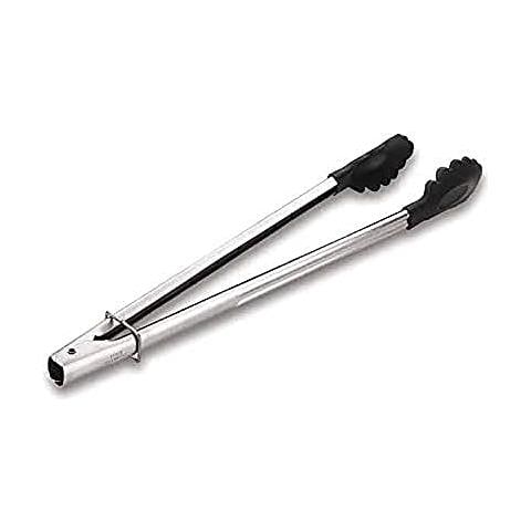 62929 - Nylon 30 cm - Foto 1