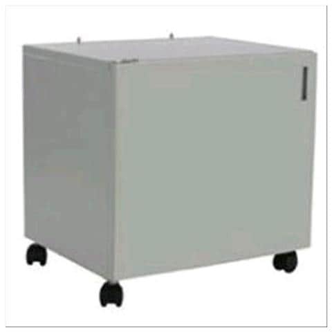 Mobiletto Alto per MP2001 MP2501 - Foto 1