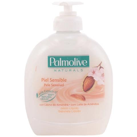 Sapone Liquido Assortito - Foto 7