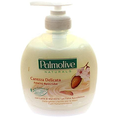 Sapone Liquido Assortito - Foto 2