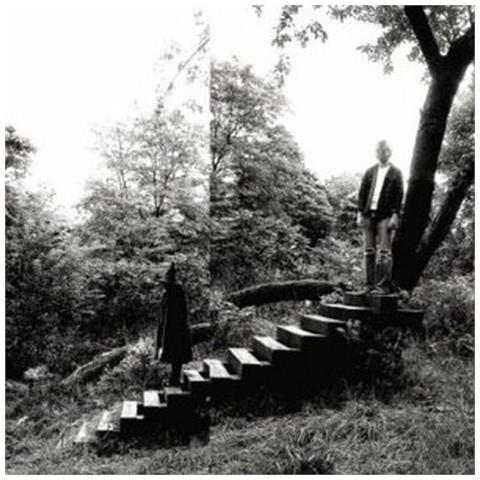 Timber Timbre - Timber Timbre (2 Cd)  - Foto 1